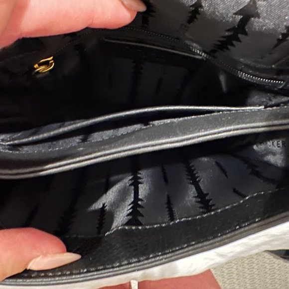 Thacker Adele Backpack - Picture 10 of 11